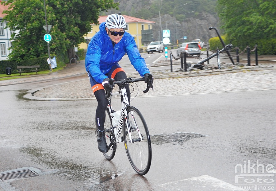 Orust runt-2019_0073.jpg